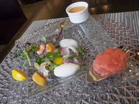 0410_soin_03.jpg
