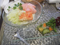 0410_soin_05.jpg