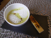 0410_soin_06.jpg