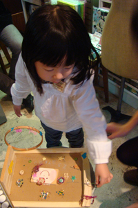 101219_07.JPG