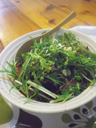 110522_makanai_01.jpg