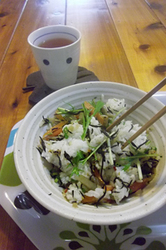 110522_makanai_02.jpg