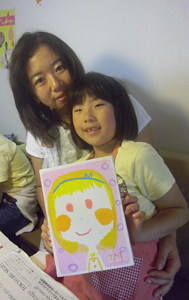 110522_warkshop_momoko.jpg