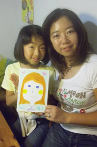 110522_warkshop_nanami.jpg