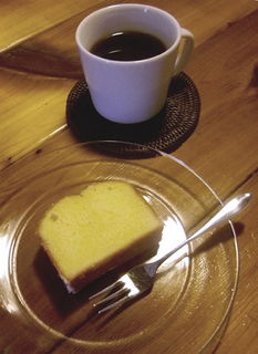 110606_cake.jpg