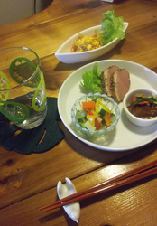 110609_lunch01.jpg