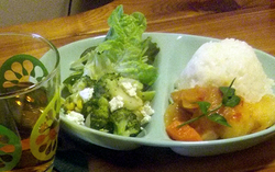 110609_lunch02.jpg