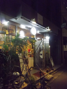 110917gaku08.jpg