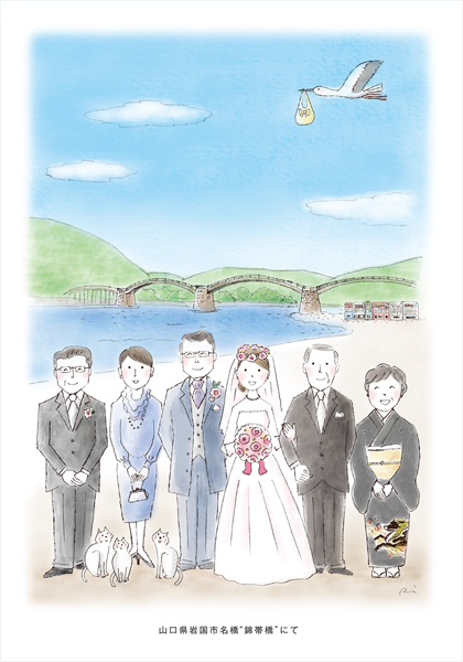 111105_welcome_kamigochi.jpg