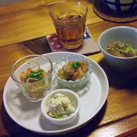 120317lunch_01.jpg