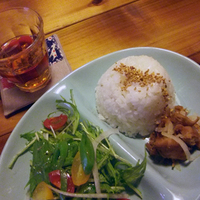 120317lunch_02.jpg