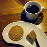 120317ocha.jpg