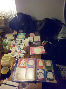 120317ws_02.jpg