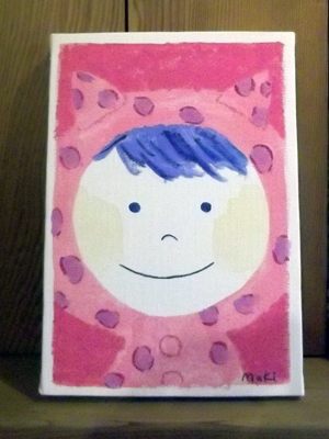 120317ws_ymsan.jpg