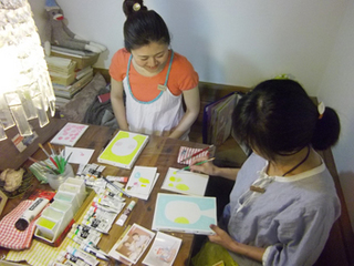 120607_ws05.jpg