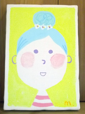 120607_ws_maki.jpg