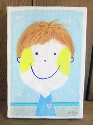 120607_ws_sr.jpg