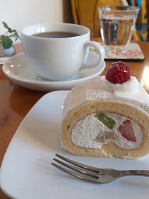 141210_su02.jpg