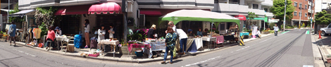 150505_01.jpg