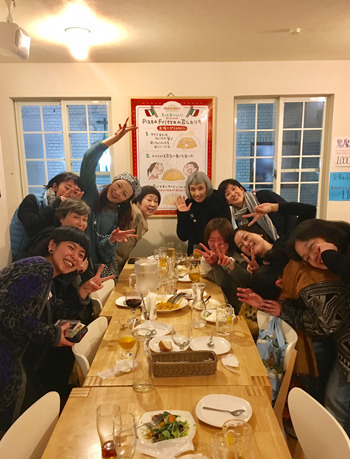 161229_02.jpg