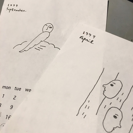 170227_06.jpg