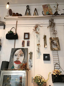 170317_01.jpg