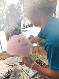 170729_01.jpg