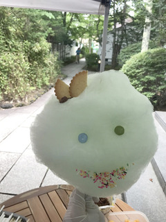 170729_02.jpg