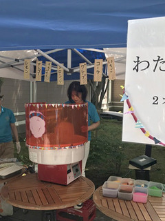 170729_03.jpg