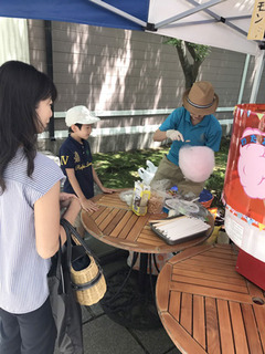 170729_04.jpg