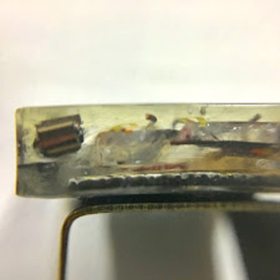 191119_06.JPG