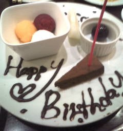 20100912_04.jpg