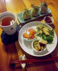20110508_01.jpg