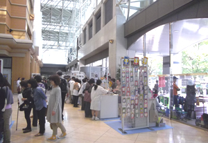20111008_art01.jpg