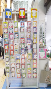 20111008_art02.jpg
