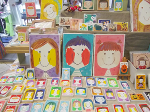 20111008_art03.jpg