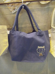 20111008_art04.jpg