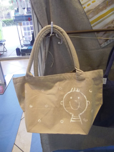 20111008_art05.jpg