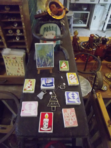 20111220_01.jpg