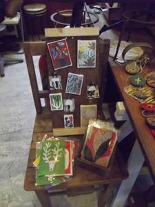 20111220_02.jpg
