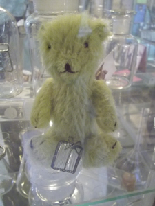 20111220_04.jpg