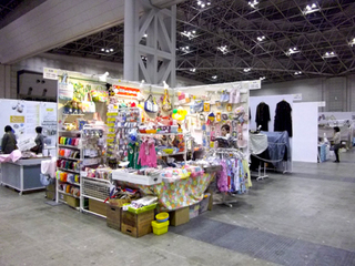 2011ホビーショー01.jpg