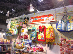 2011ホビーショー02.jpg