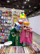 2011ホビーショー03.jpg