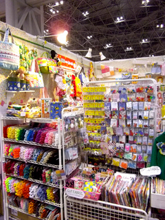 2011ホビーショー04.jpg