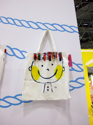 2011ホビーショー08.jpg
