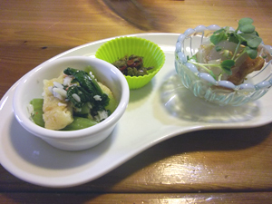 20120508_lunch01.jpg