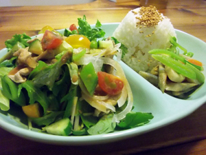 20120508_lunch02.jpg