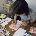 20120508_wa05.jpg