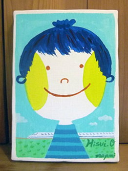 20120508_ws01.jpg